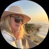 judy_mchugh